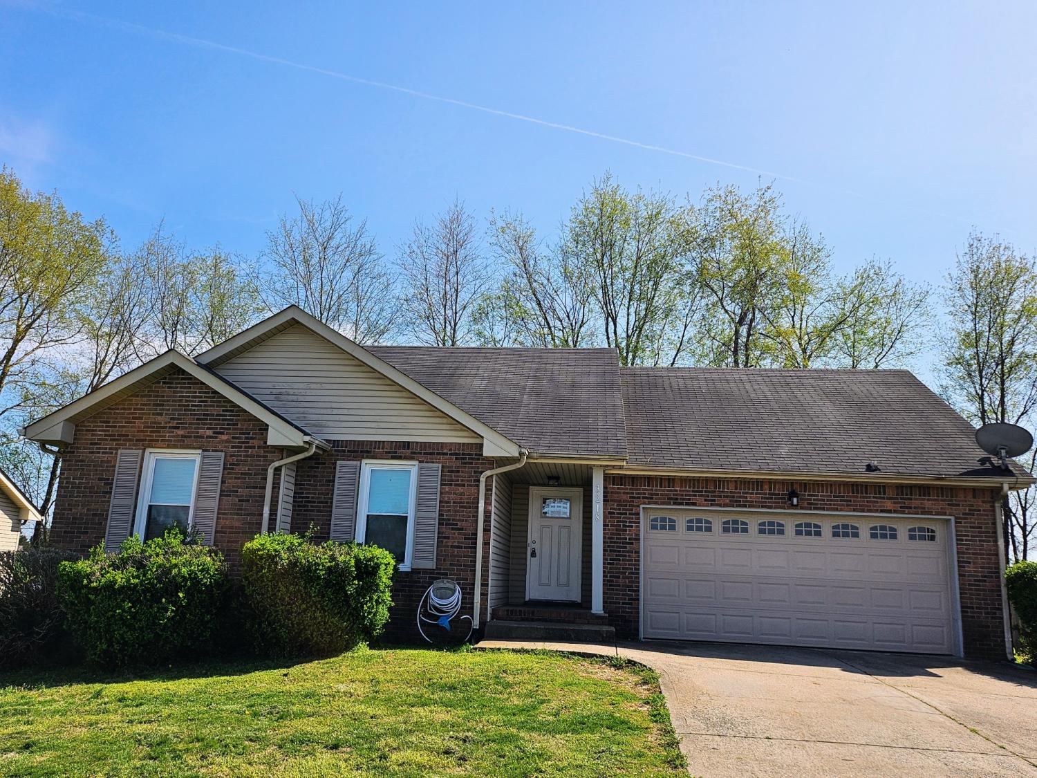 3218-S-Senseney-Cir For Sale