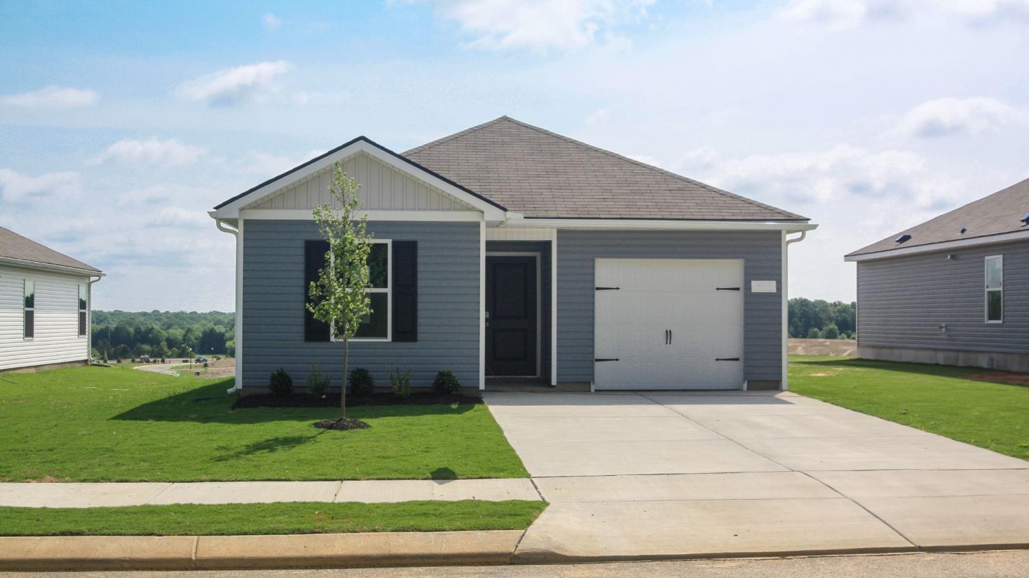 1314-Preakness-Lane For Sale