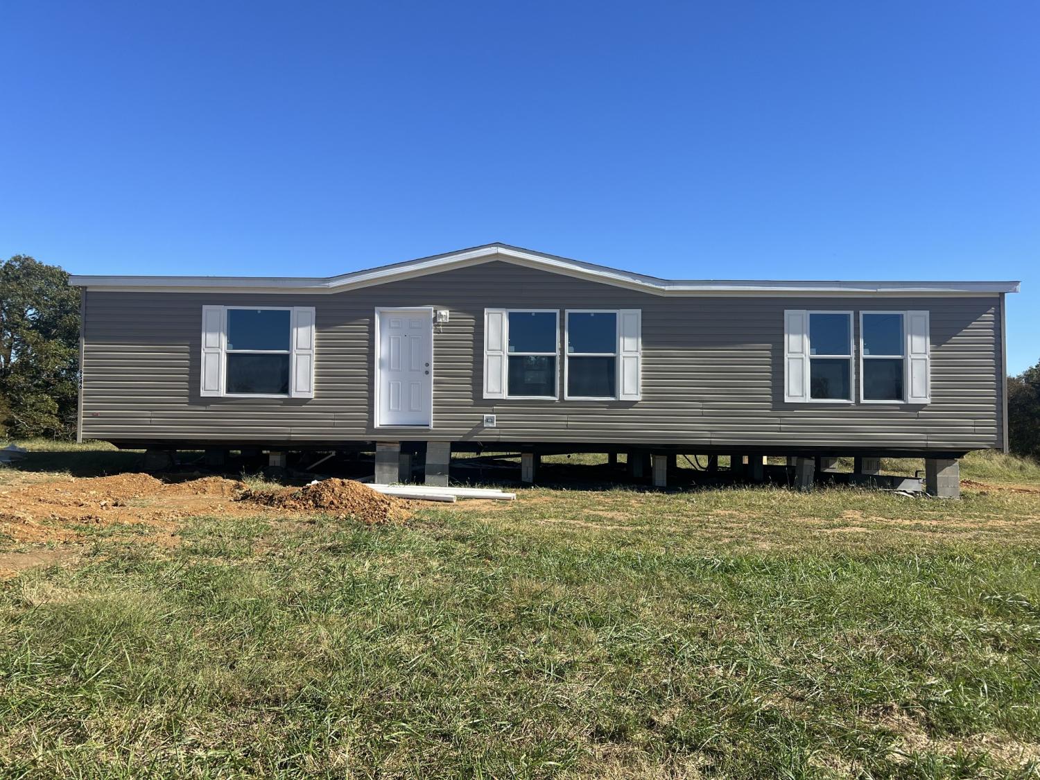 9546-Sunrise-Rd For Sale