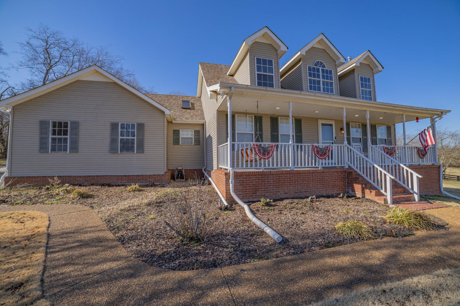 1939-Bryant-Rd For Sale