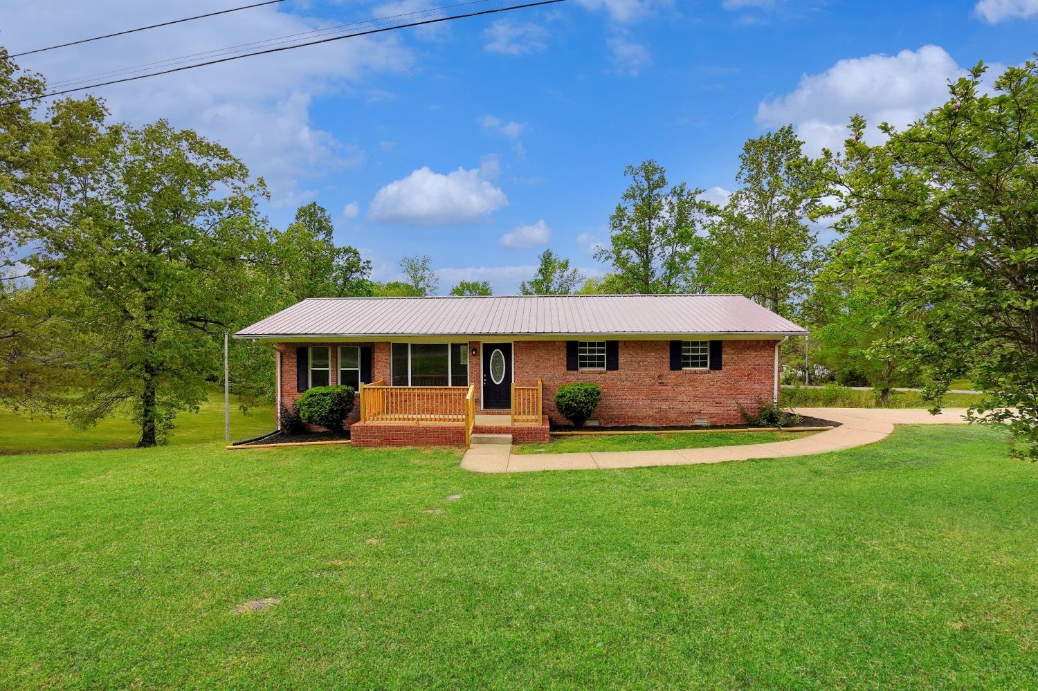 104-Bagsby-Hill-Lane For Sale