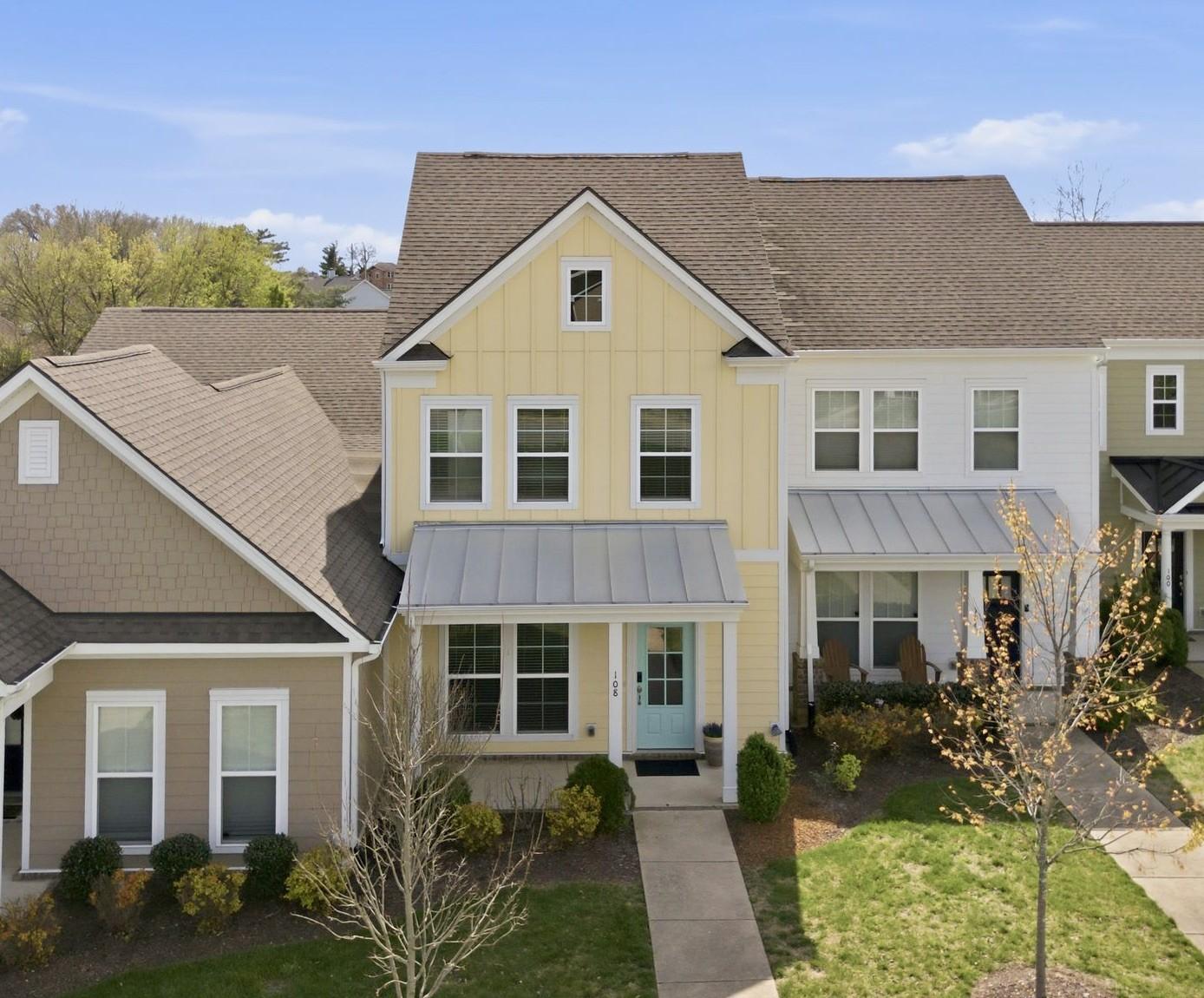 108-Mary-Ann-Cir For Sale