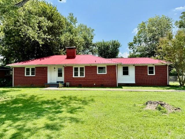 1217-Melrose-St For Sale