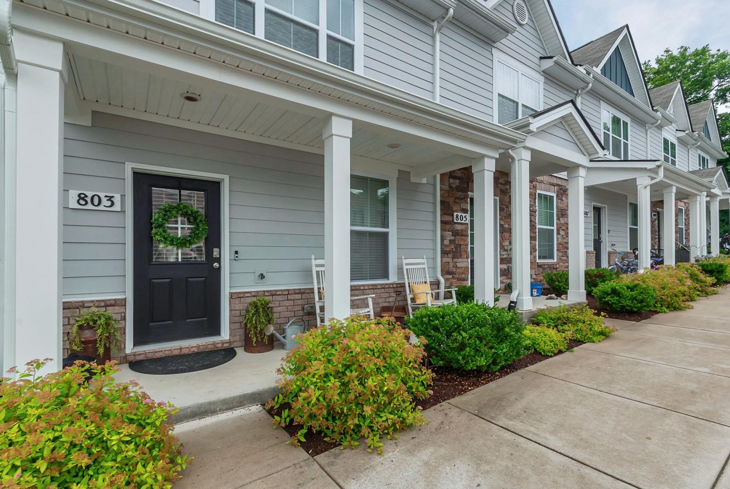 803-Dallas-Dr For Sale