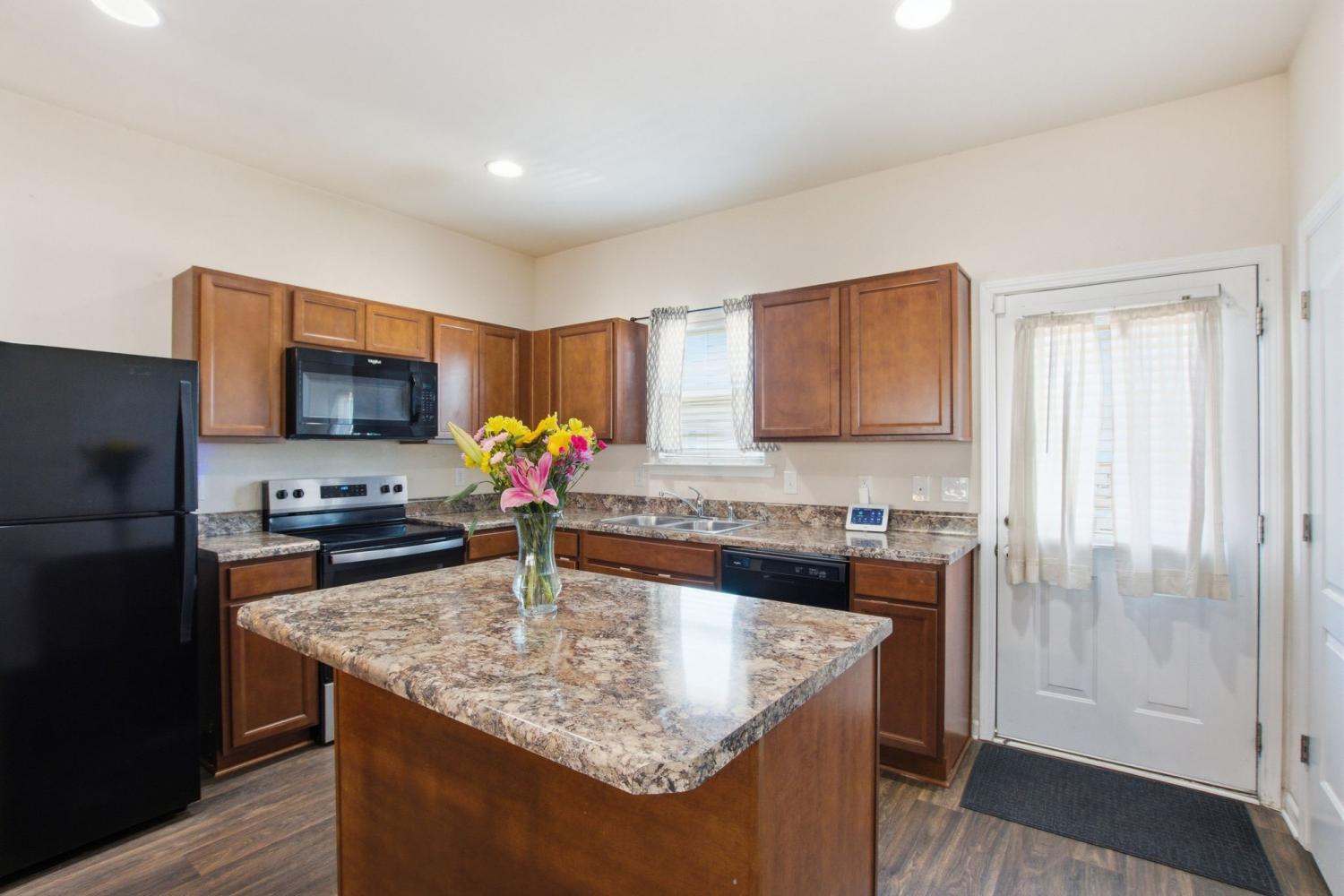 351 David Bolin Dr TN 37086 For Sale - 