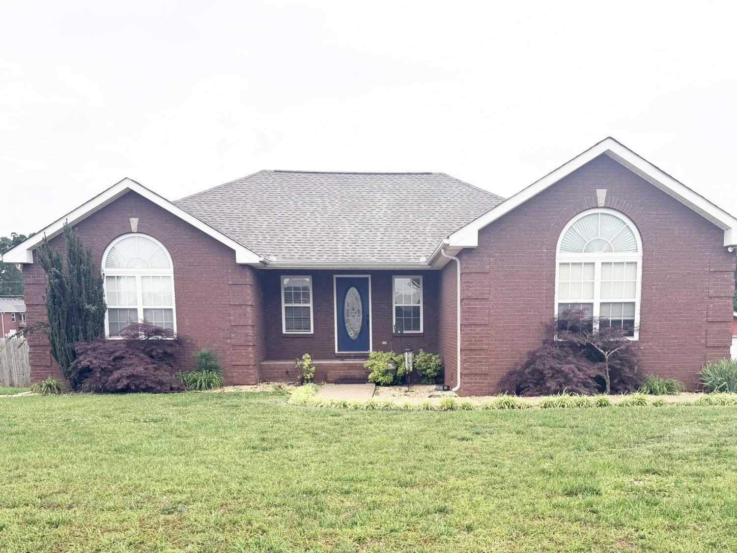 117-Taylor-Ln For Sale