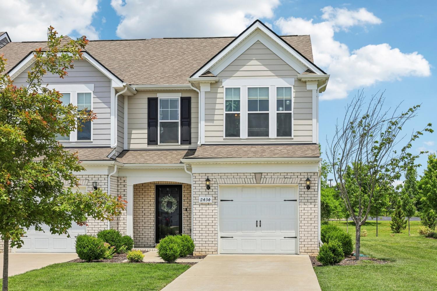 2434-Salem-Creek-Ct For Sale