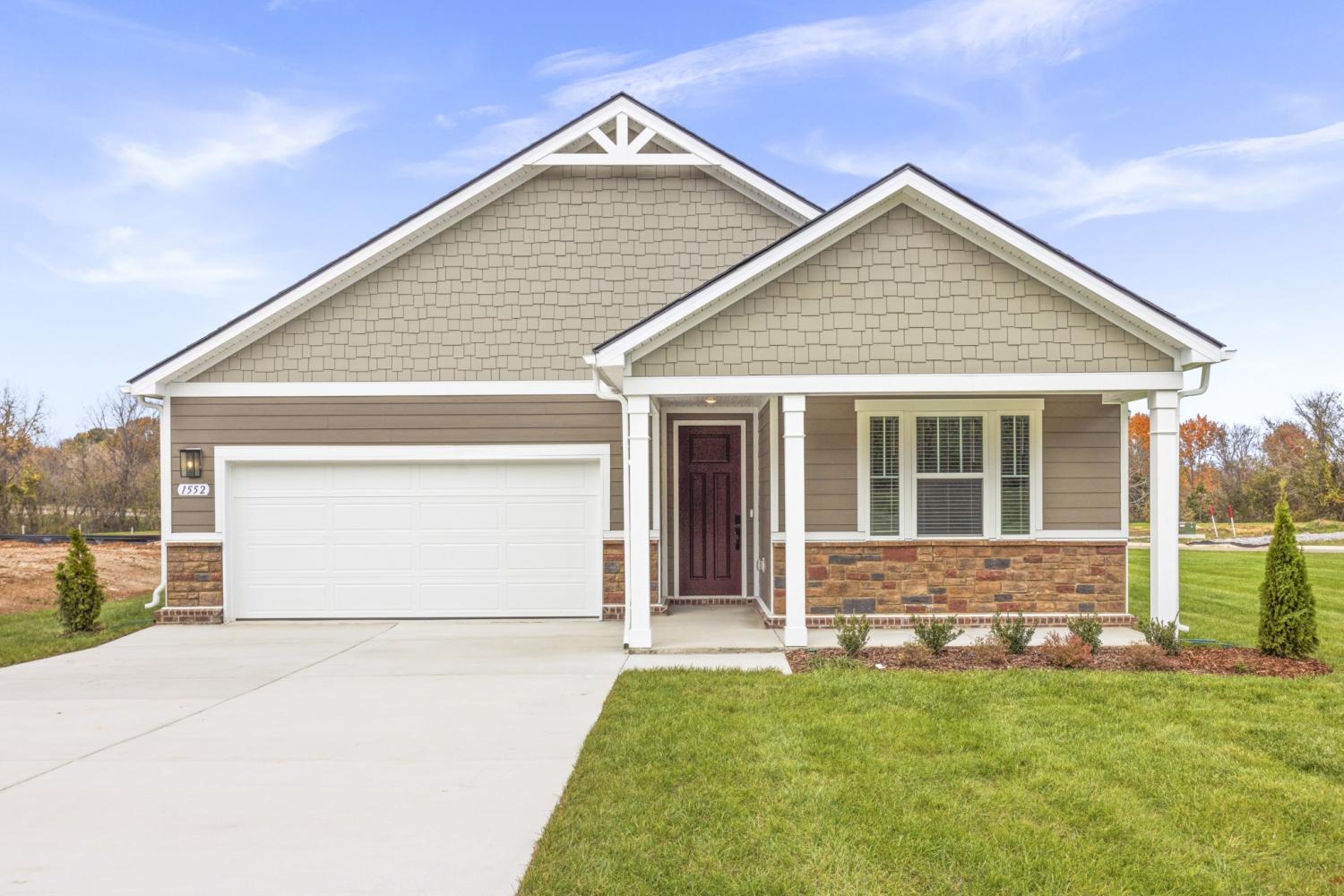 1552-Oak-Springs-Drive For Sale