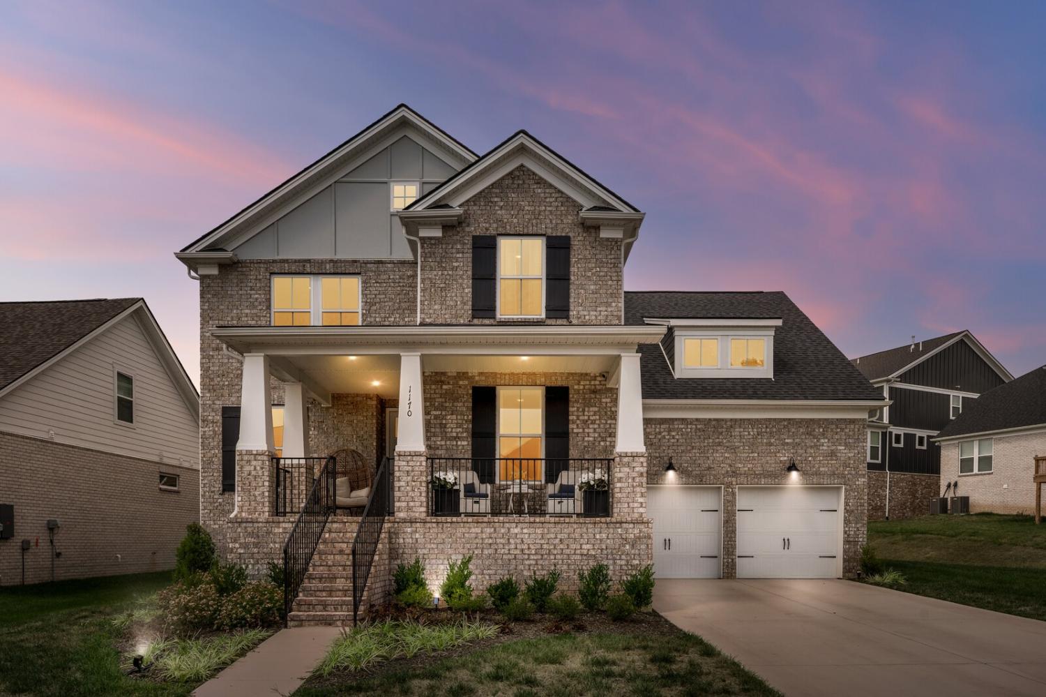 1170-Pebble-Run-Rd For Sale