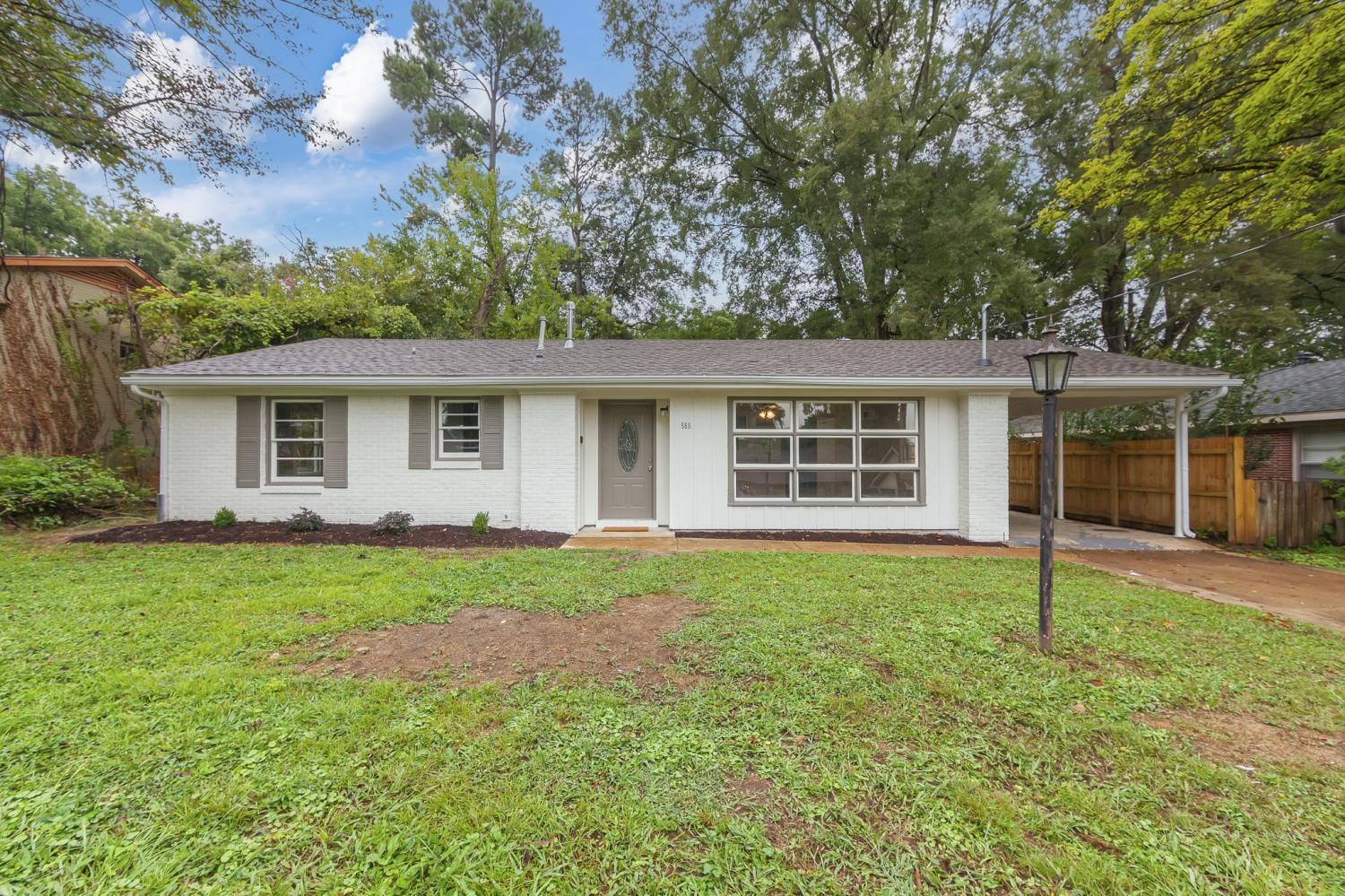 568-Westmoreland-Pl For Sale