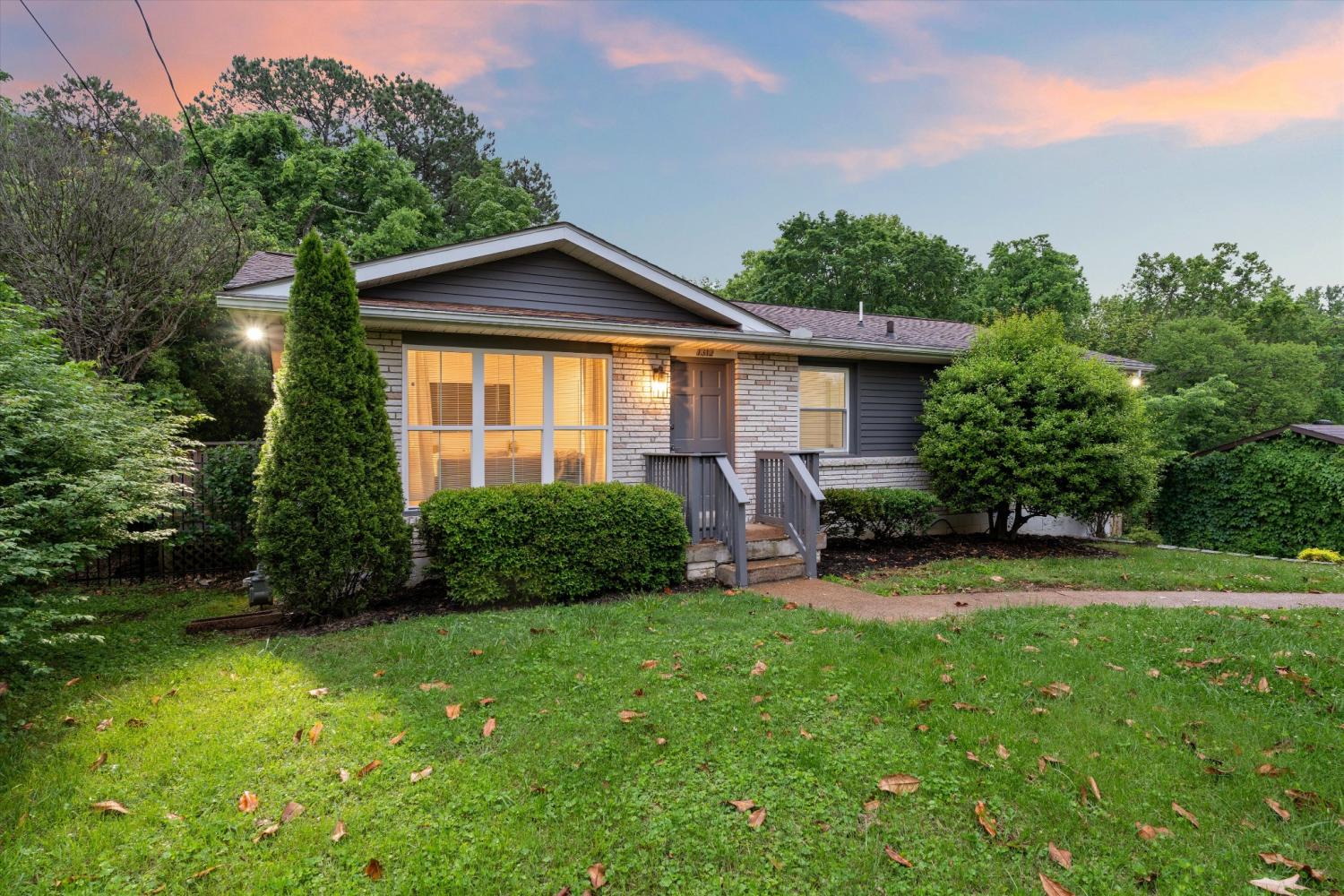 1312-Winthorne-Dr For Sale