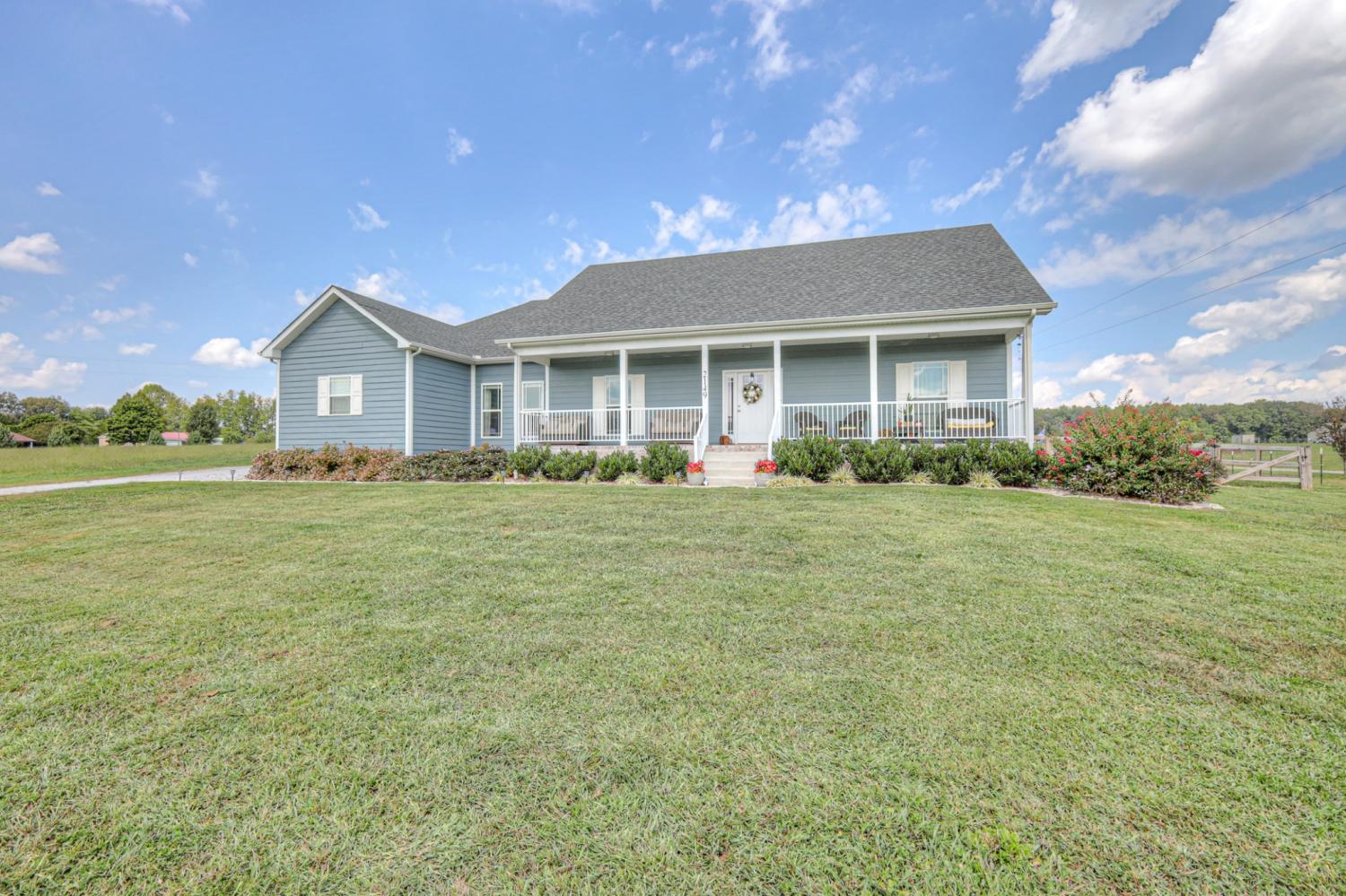 2149-Pocahontas-Rd For Sale