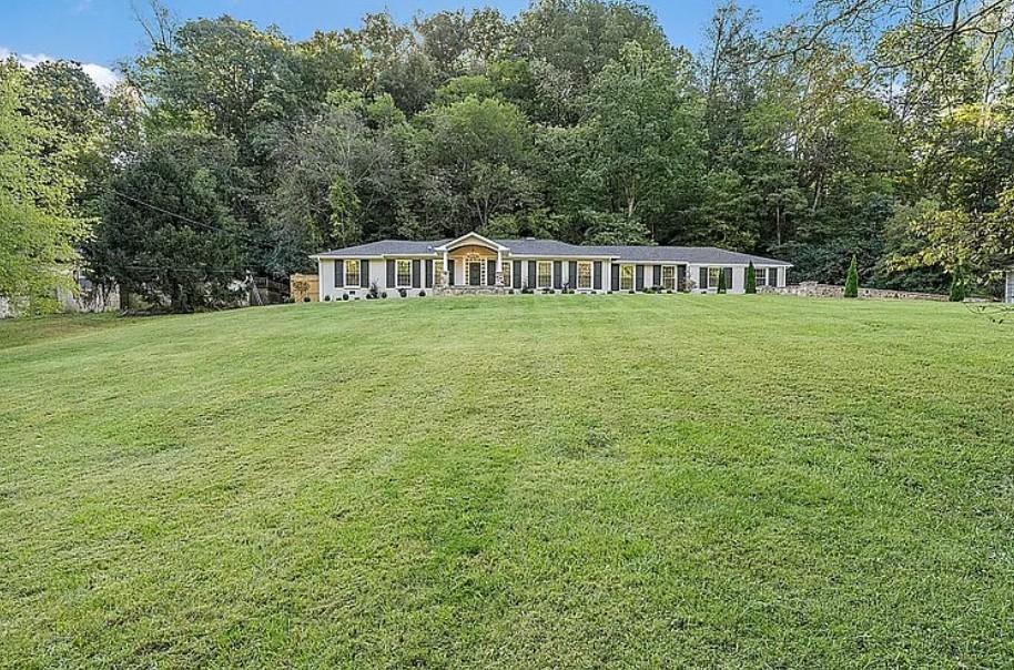 6617-Ellesmere-Rd For Sale
