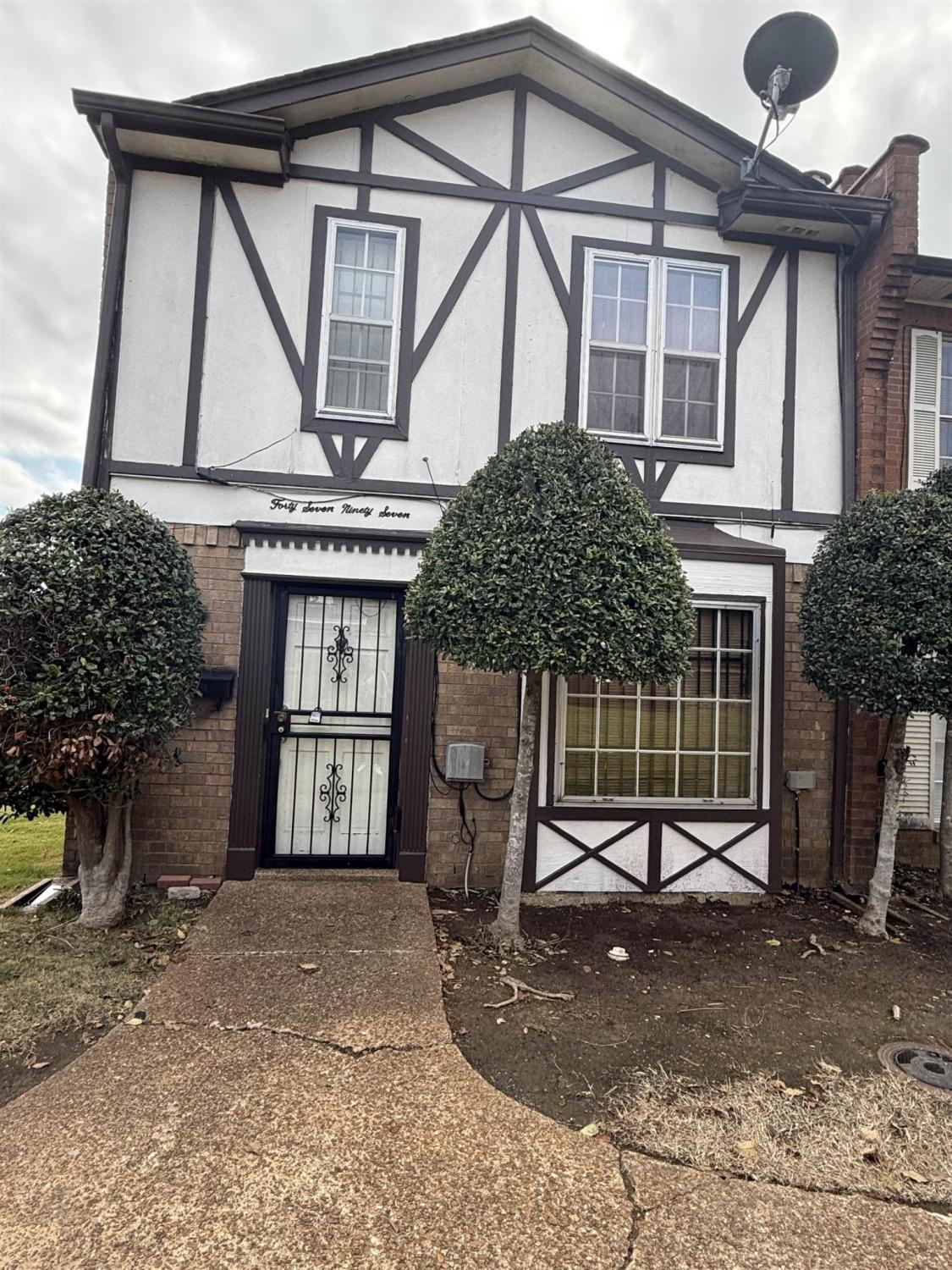 4797-MYRLEN-DR For Sale