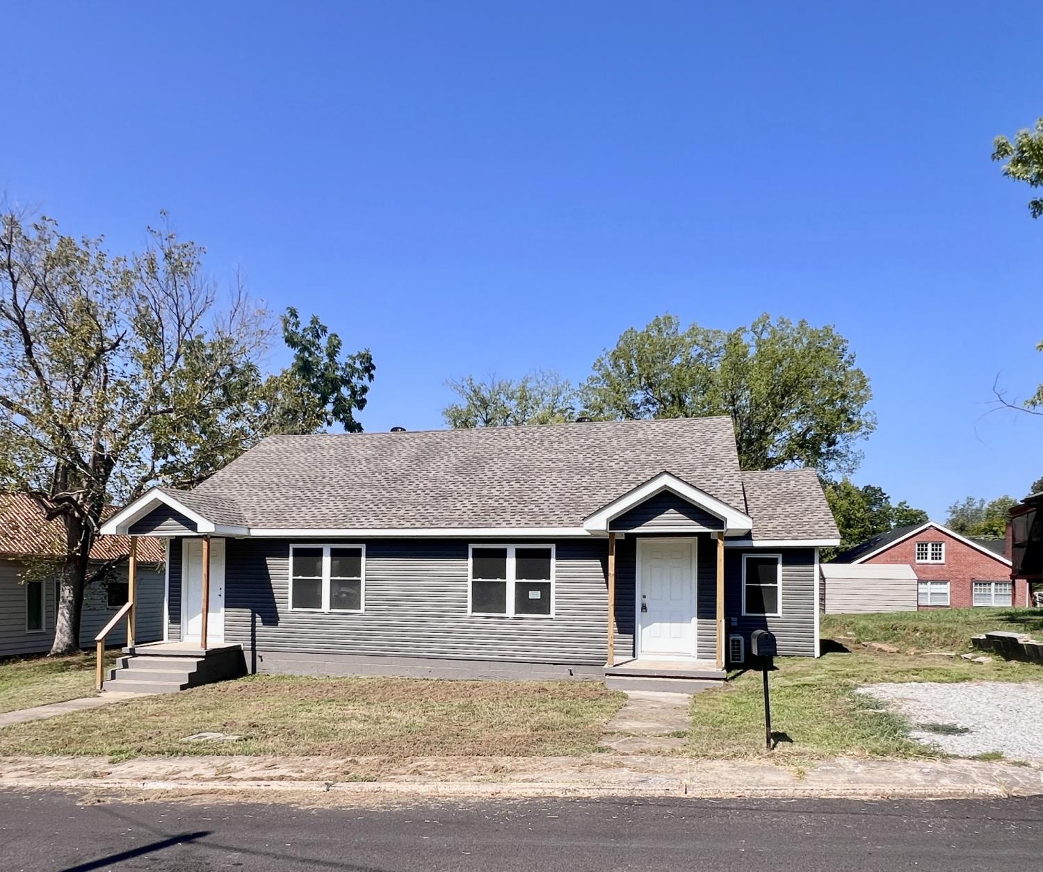 119-Maple-Ave For Sale