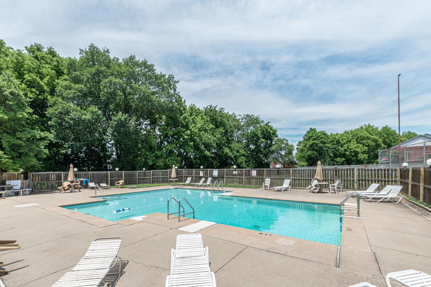 4828-Club-Dr For Sale