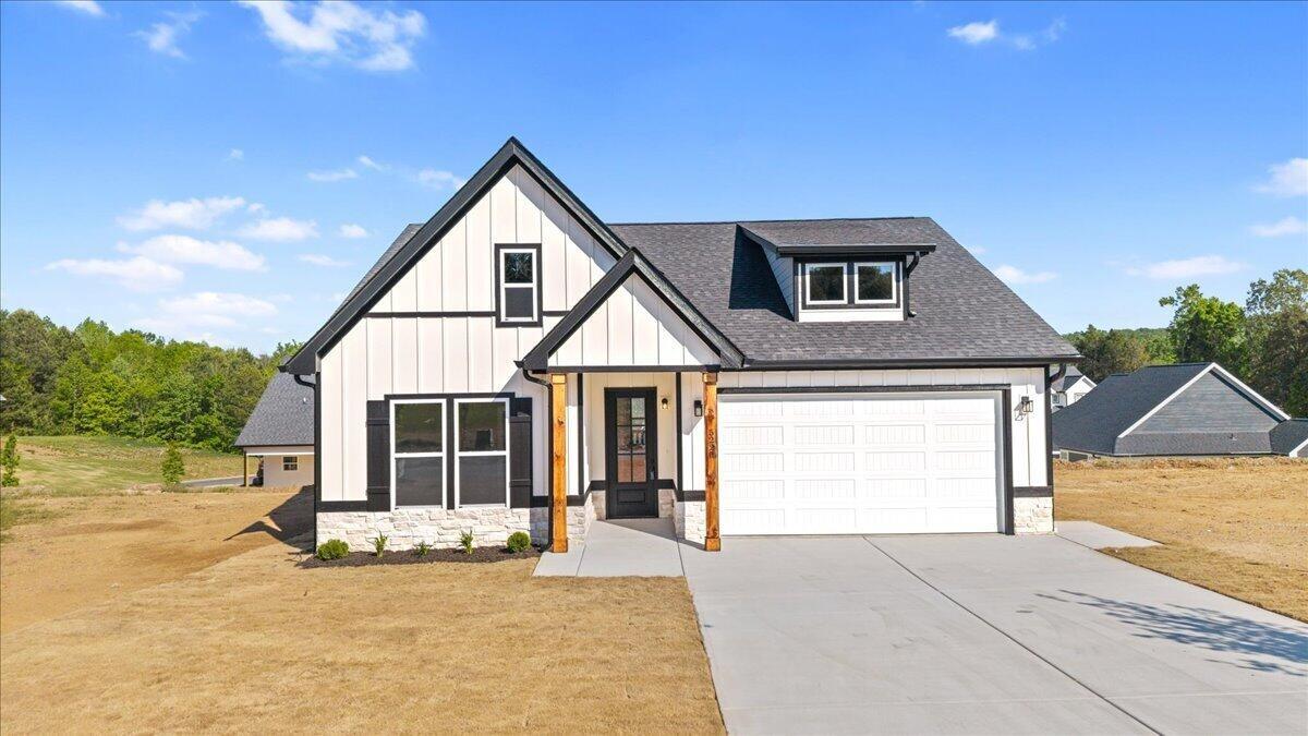5220-Norah-Place--NW For Sale