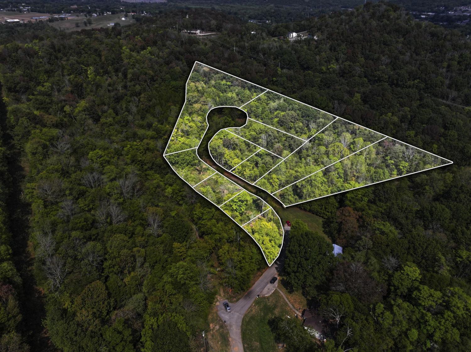 0-high-street For Sale