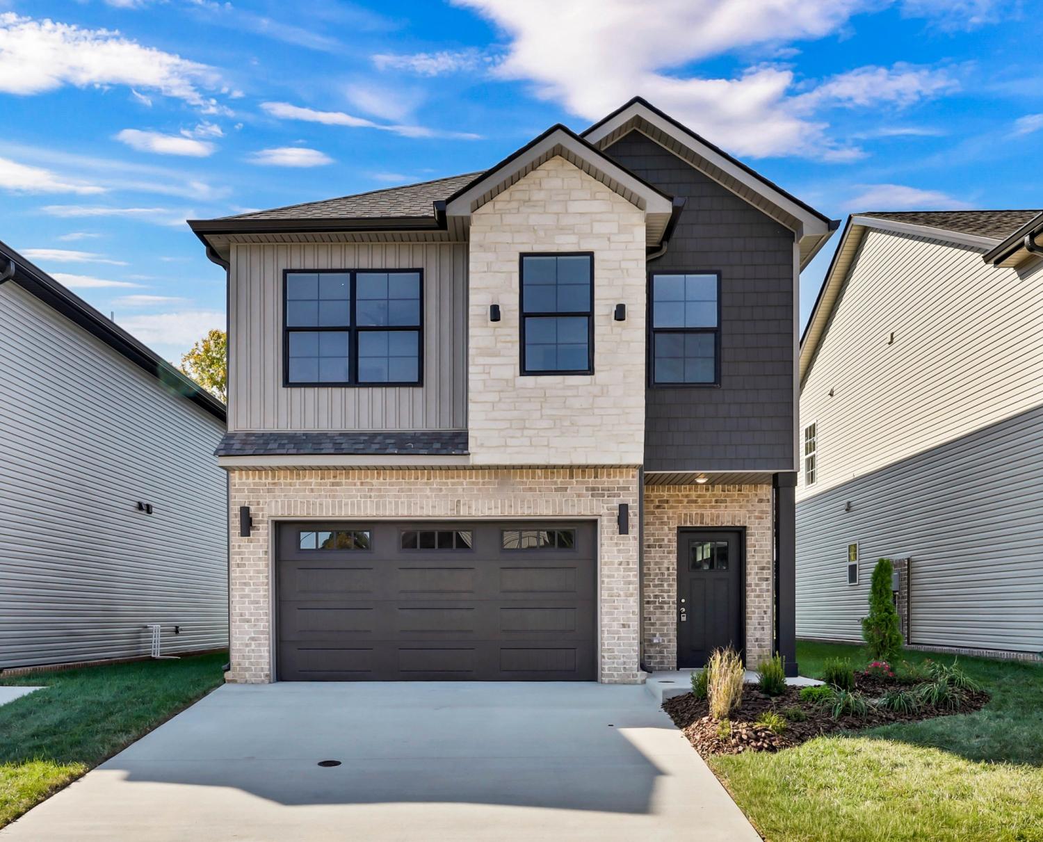 34-Charleston-Cove For Sale