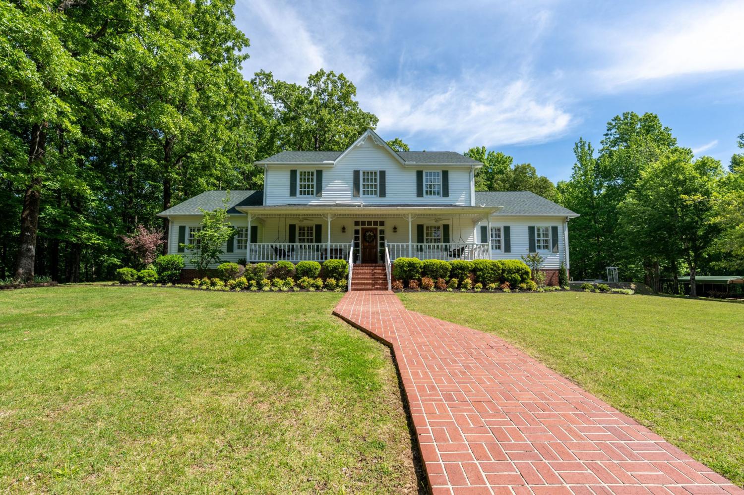 2288-Billy-Nance-Blvd For Sale