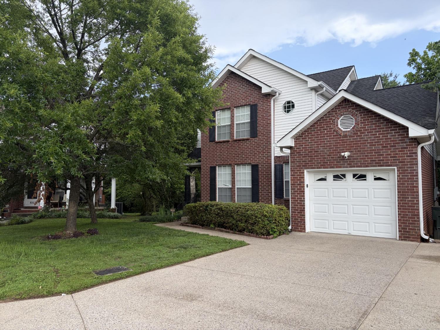 812 Ragsdale Ct TN 37214 For Sale - 