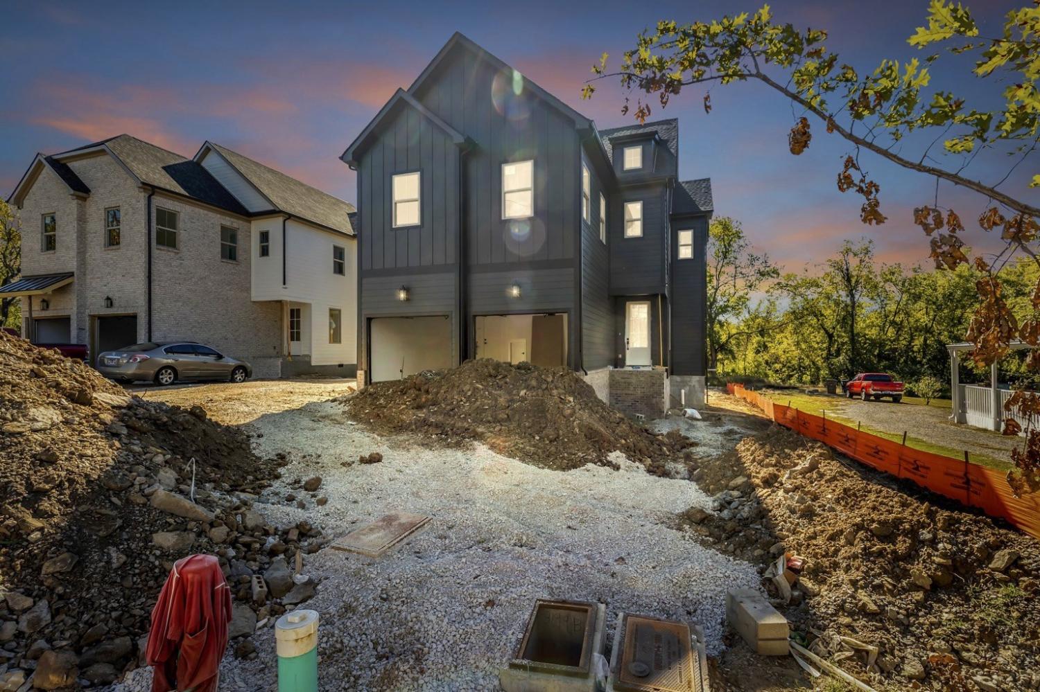3199A-Doak-Ave For Sale