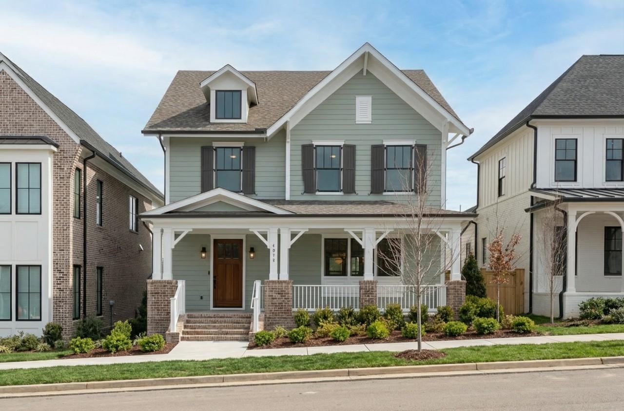 4030-Forestside-Drive For Sale