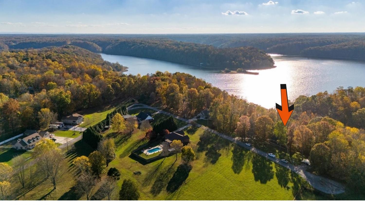 255-Flora-Ln For Sale