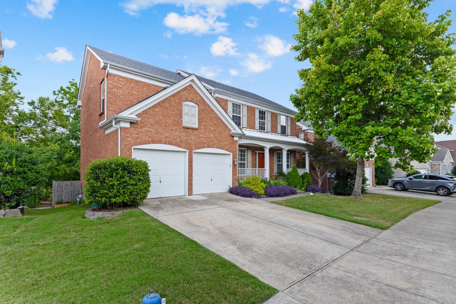 9738-Northfork-Dr For Sale