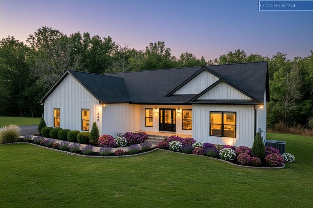 486-Pistole-Rd For Sale