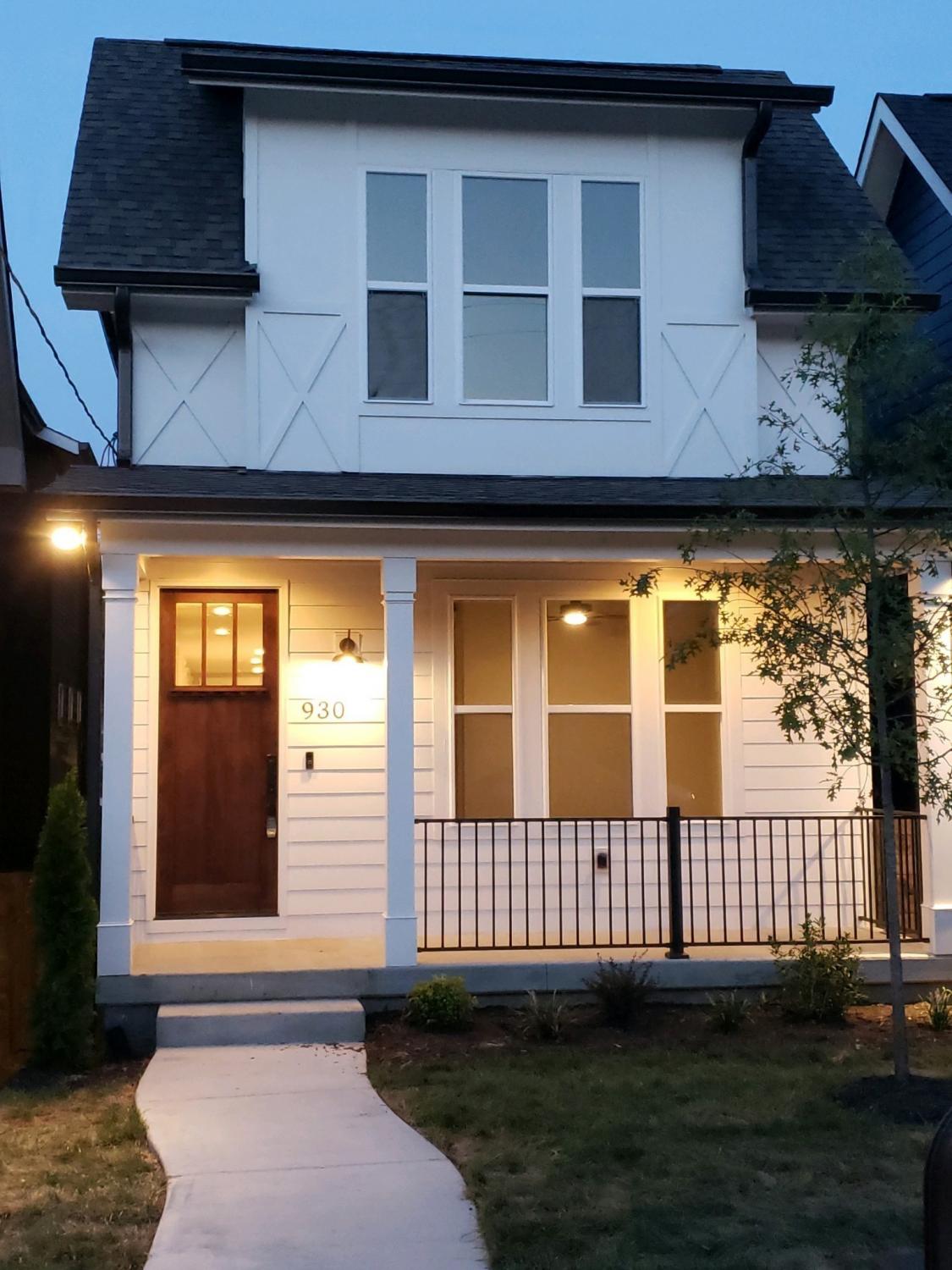 930-31st-Ave--N For Sale