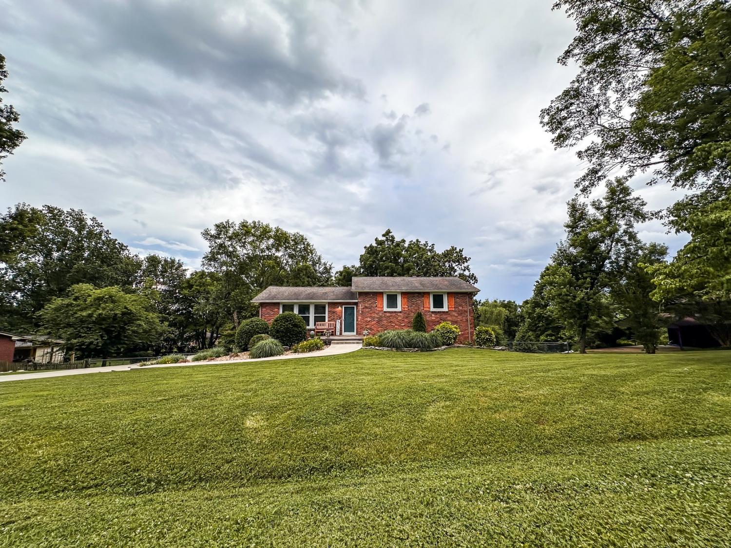 2608-Davidwood-Ct For Sale