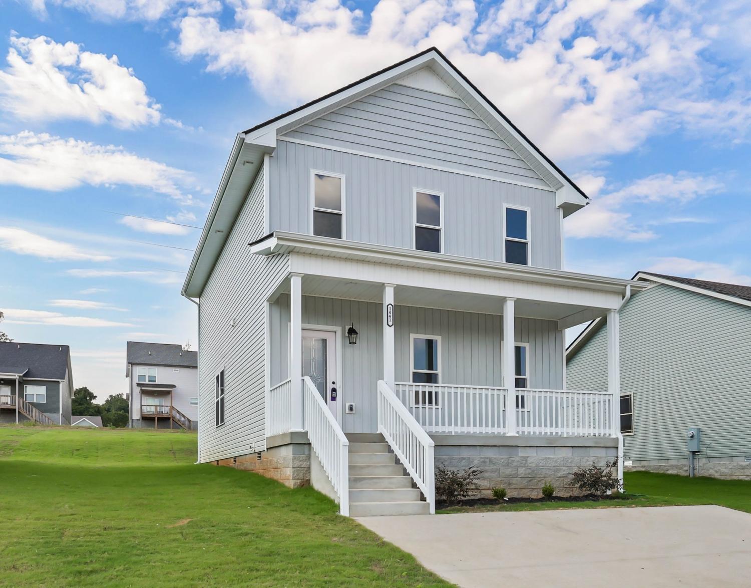 2667-Scott-Dr For Sale