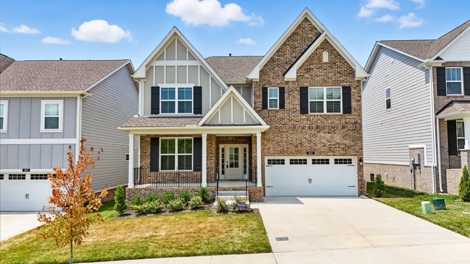 305-Rawling-Ln For Sale