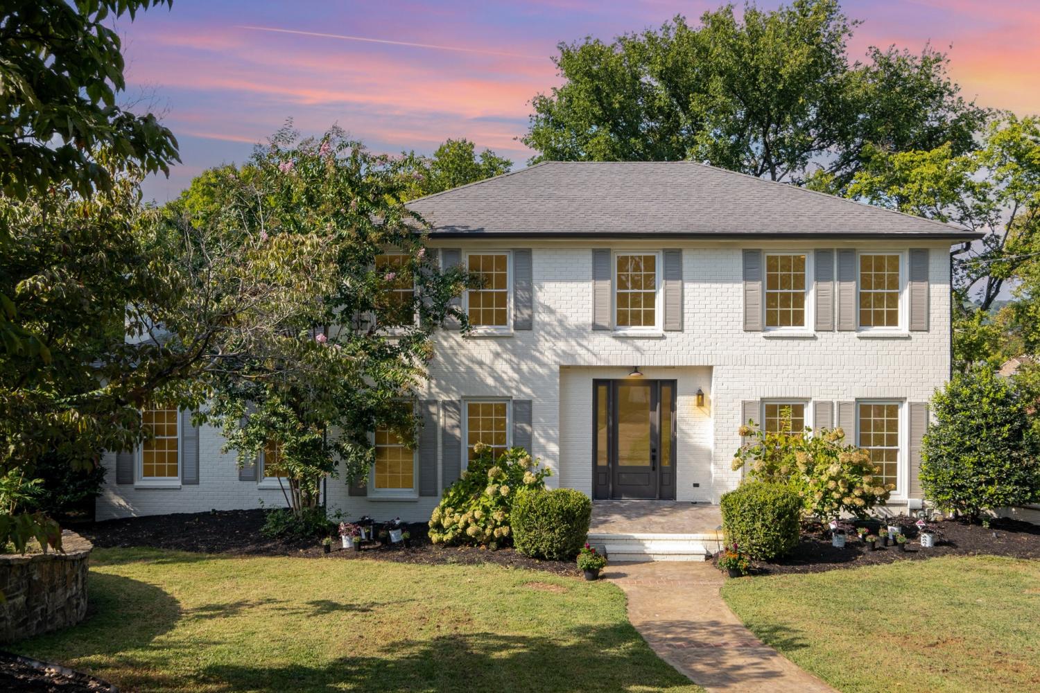 750-Sunnybrook-Ct For Sale