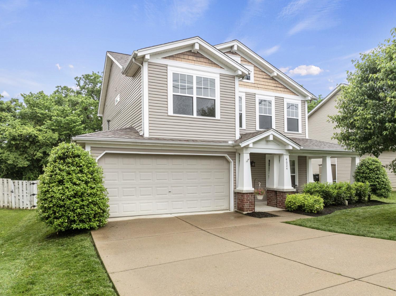 4024-Stonybrook-Dr For Sale