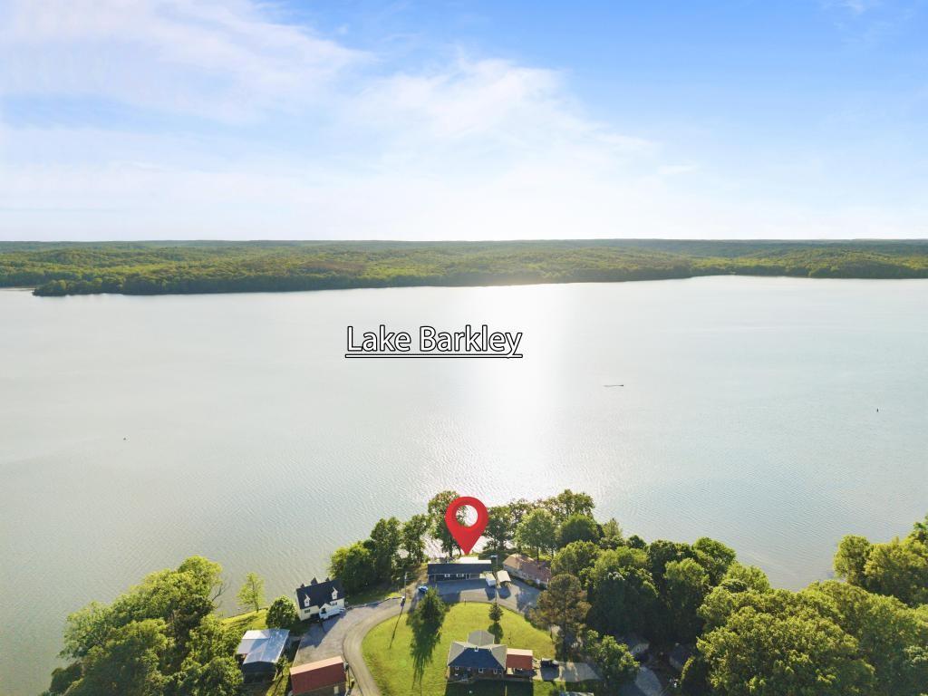 774-Ridge-Dr For Sale