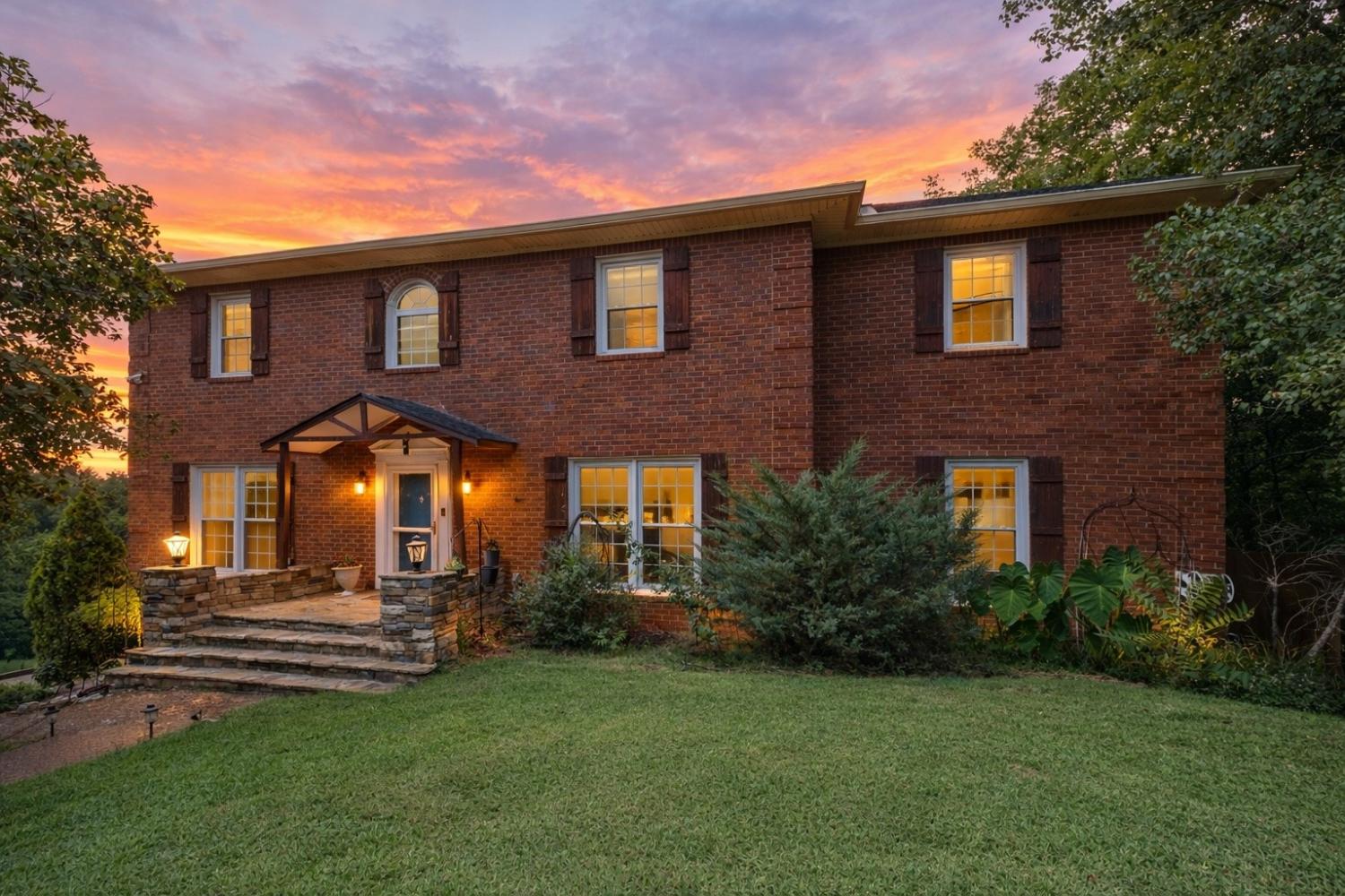 6120-Stillmeadow-Dr For Sale