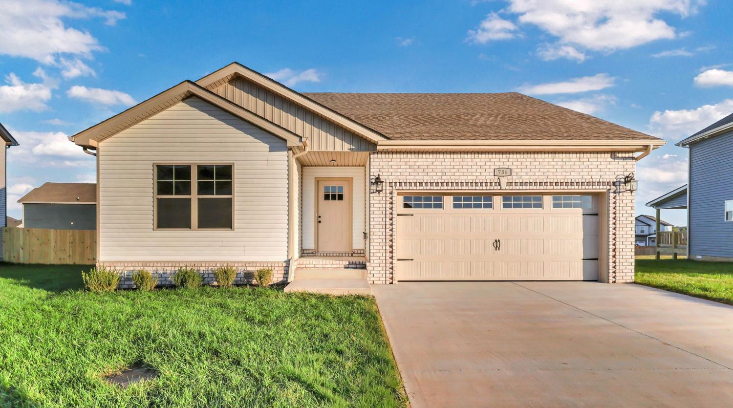 256-Cardinal-Creek For Sale