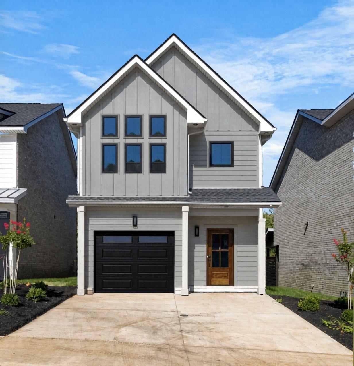 15-HOLLAND-PARK-WEST For Sale