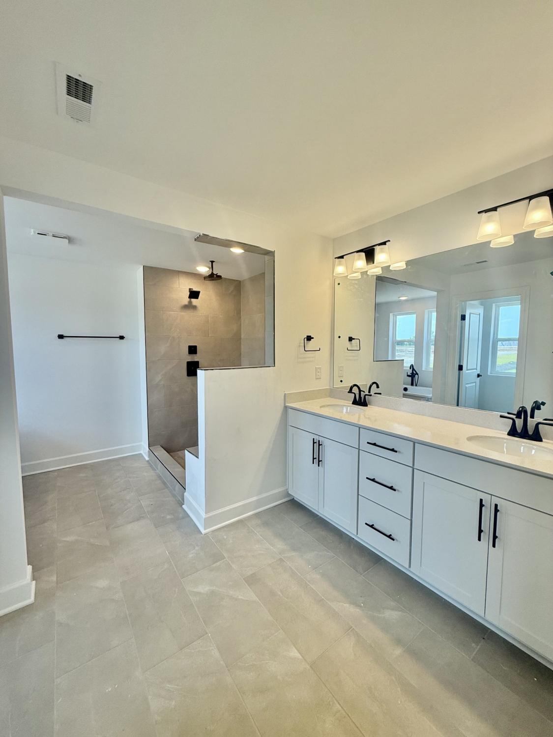 400 Downs Lane TN 37122 For Sale - 