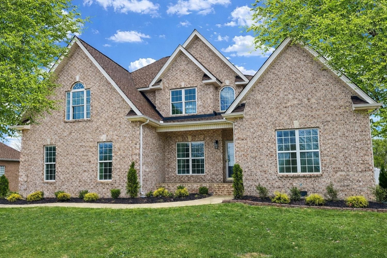 502-Beverly-Randolph-Dr For Sale