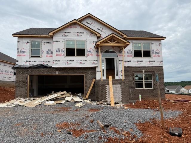 239-Cardinal-Creek For Sale