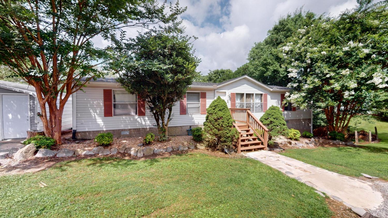 37-Crestview-Dr For Sale