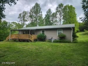 2880-Fairview-Rd For Sale