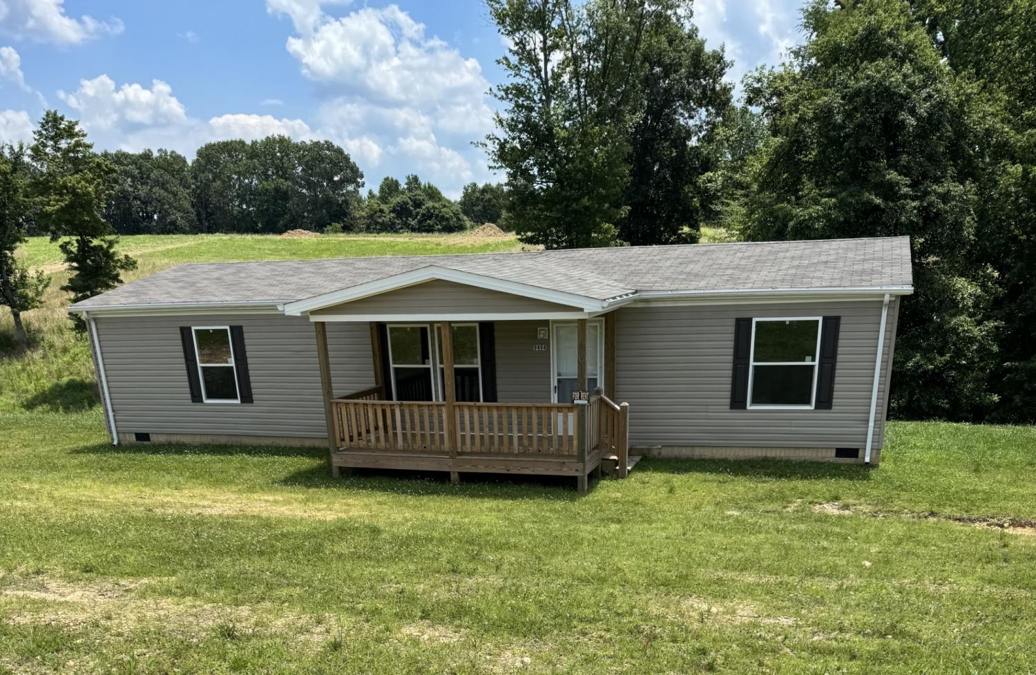 9494-Sunrise-Road For Sale