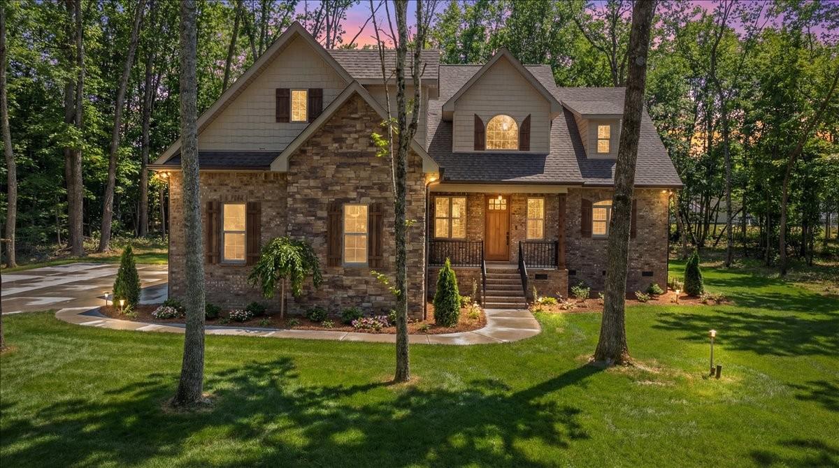 181-Station-Circle For Sale