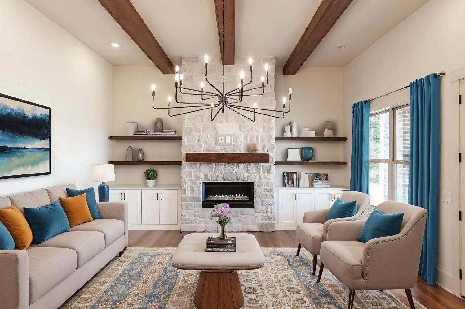 339-Raintree-Dr For Sale