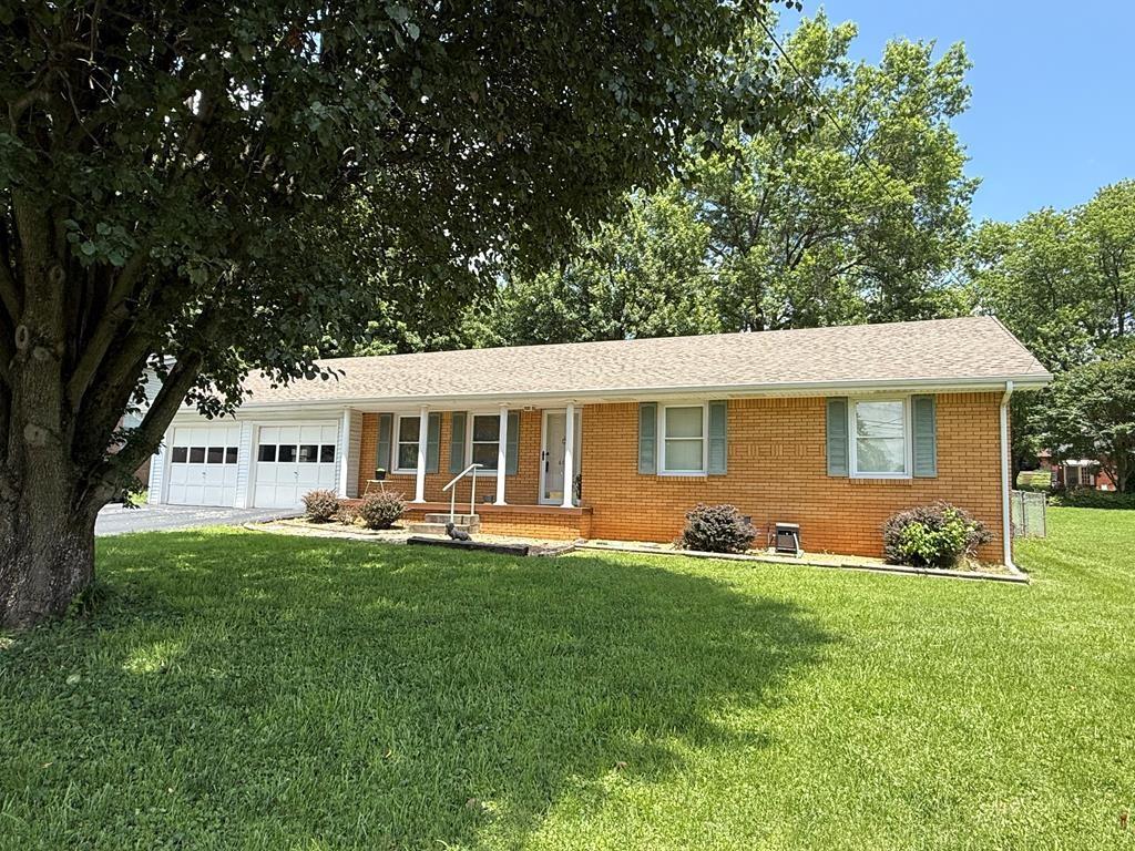 406-Hershey-Dr For Sale