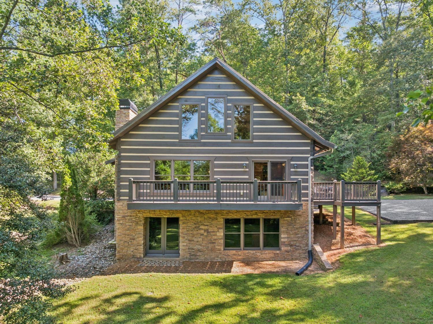 106-Fletcher-Drive For Sale